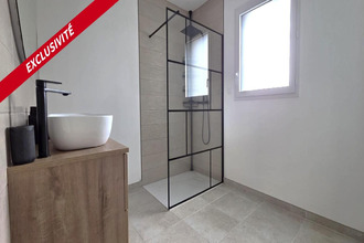 achat maison dol-de-bretagne 35120