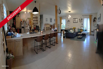 achat maison dol-de-bretagne 35120