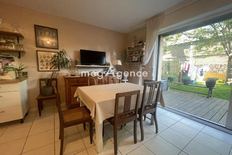 achat maison dol-de-bretagne 35120