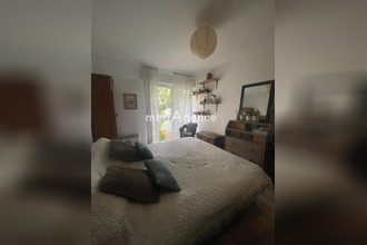 achat maison dol-de-bretagne 35120