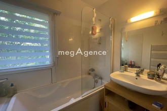 achat maison dol-de-bretagne 35120