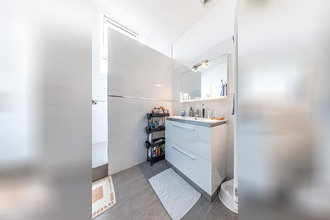 achat maison dol-de-bretagne 35120