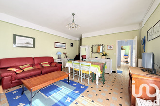 achat maison dol-de-bretagne 35120