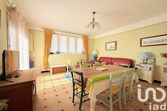 achat maison dol-de-bretagne 35120