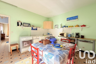 achat maison dol-de-bretagne 35120