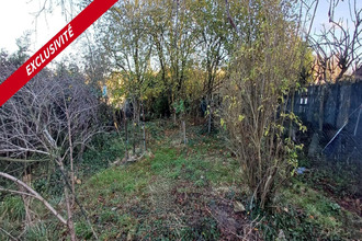 achat maison dol-de-bretagne 35120