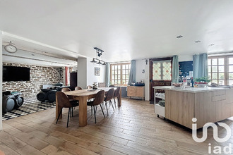 achat maison dol-de-bretagne 35120