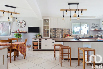 achat maison dol-de-bretagne 35120