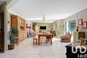 achat maison dol-de-bretagne 35120