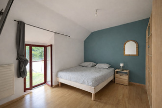 achat maison dol-de-bretagne 35120