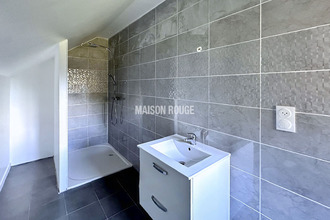 achat maison dol-de-bretagne 35120