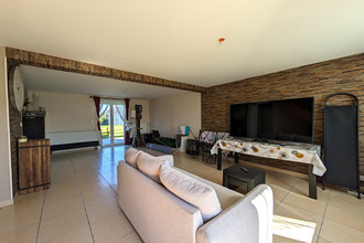 achat maison dol-de-bretagne 35120