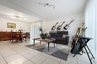 achat maison dol-de-bretagne 35120