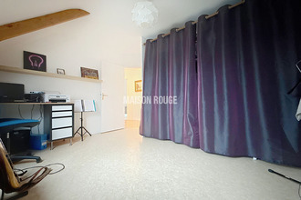 achat maison dol-de-bretagne 35120