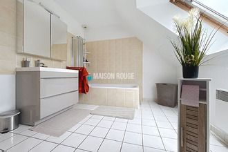 achat maison dol-de-bretagne 35120