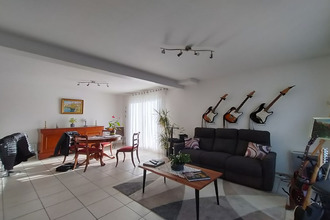 achat maison dol-de-bretagne 35120