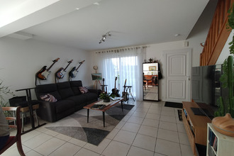 achat maison dol-de-bretagne 35120