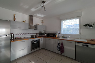 achat maison dol-de-bretagne 35120