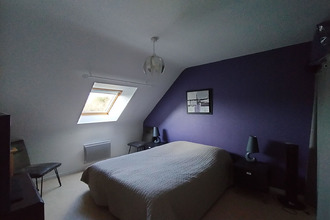 achat maison dol-de-bretagne 35120