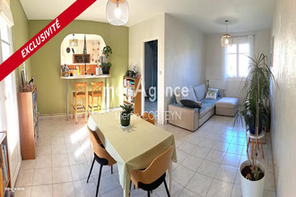 achat maison dol-de-bretagne 35120