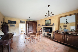 achat maison dol-de-bretagne 35120