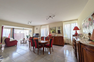 achat maison dol-de-bretagne 35120