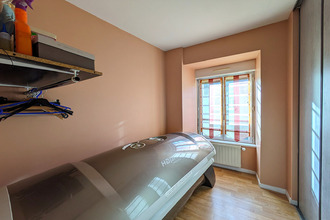 achat maison dol-de-bretagne 35120