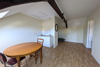 achat maison dol-de-bretagne 35120