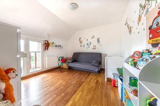 achat maison dol-de-bretagne 35120