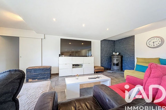 achat maison dol-de-bretagne 35120