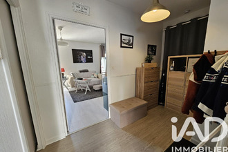 achat maison dol-de-bretagne 35120