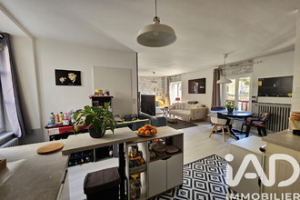 achat maison dol-de-bretagne 35120