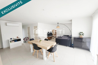 achat maison dol-de-bretagne 35120