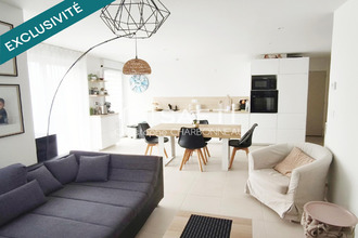 achat maison dol-de-bretagne 35120