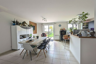 achat maison dol-de-bretagne 35120