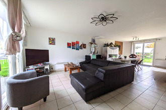 achat maison dol-de-bretagne 35120