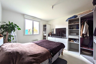 achat maison dol-de-bretagne 35120