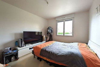 achat maison dol-de-bretagne 35120