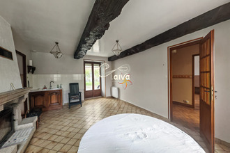 achat maison dol-de-bretagne 35120