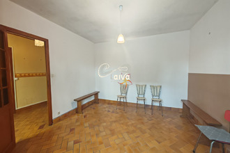 achat maison dol-de-bretagne 35120