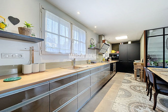 achat maison dol-de-bretagne 35120