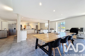 achat maison dol-de-bretagne 35120