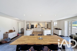 achat maison dol-de-bretagne 35120