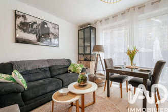 achat maison dol-de-bretagne 35120