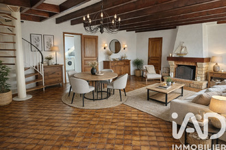 achat maison dol-de-bretagne 35120