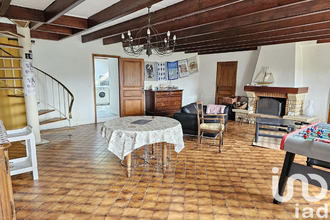 achat maison dol-de-bretagne 35120