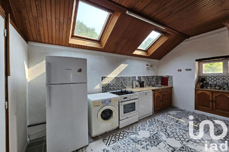 achat maison dol-de-bretagne 35120