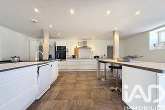 achat maison dol-de-bretagne 35120