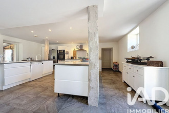 achat maison dol-de-bretagne 35120