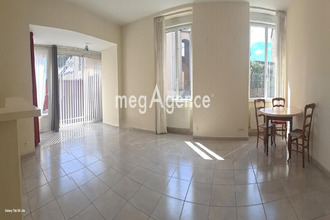 achat maison dol-de-bretagne 35120